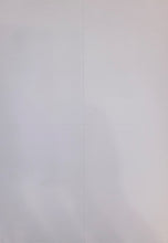 Laden Sie das Bild in den Galerie-Viewer, Das erste nachhaltige Raum Beschriftungssystem im Format DIN A6 für Büros, Schulen, Universitäten und mehr