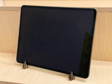 Laden Sie das Bild in den Galerie-Viewer, Tablet Halterung tablet halter