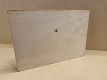 Laden Sie das Bild in den Galerie-Viewer, Das erste nachhaltige Raum Beschriftungssystem im Format DIN A6 für Büros, Schulen, Universitäten und mehr