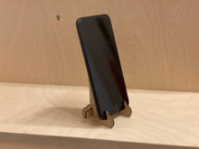 Laden Sie das Bild in den Galerie-Viewer, Handy halter tablet halter  Handy Halterung Tablet Halterung ipad halterung smartphone halter