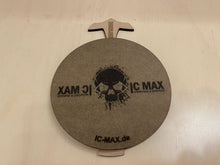 Laden Sie das Bild in den Galerie-Viewer, Battle Cap - Der Untersetzer mit Spaßgarantie für Ihren Junggesellenabschied, Party oder Kneipe