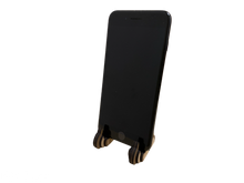 Laden Sie das Bild in den Galerie-Viewer, Handy Halterung Tablet Halterung ipad halterung smartphone halter   Handy halter tablet halter